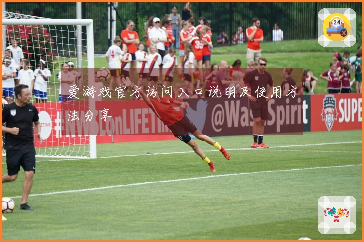 爱游戏官方访问入口说明及使用方法分享