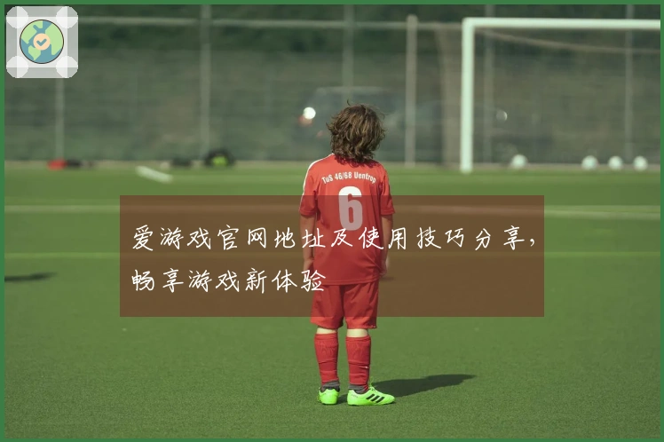 爱游戏官网地址及使用技巧分享，畅享游戏新体验