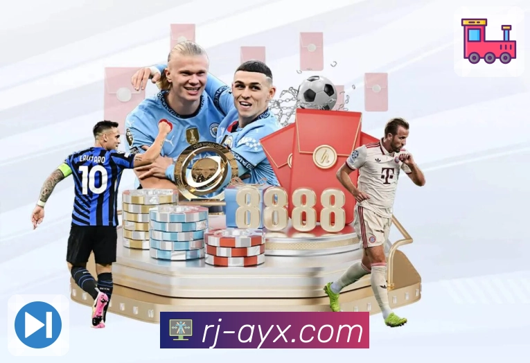 <strong>爱游戏</strong>App一站式直播数据入口