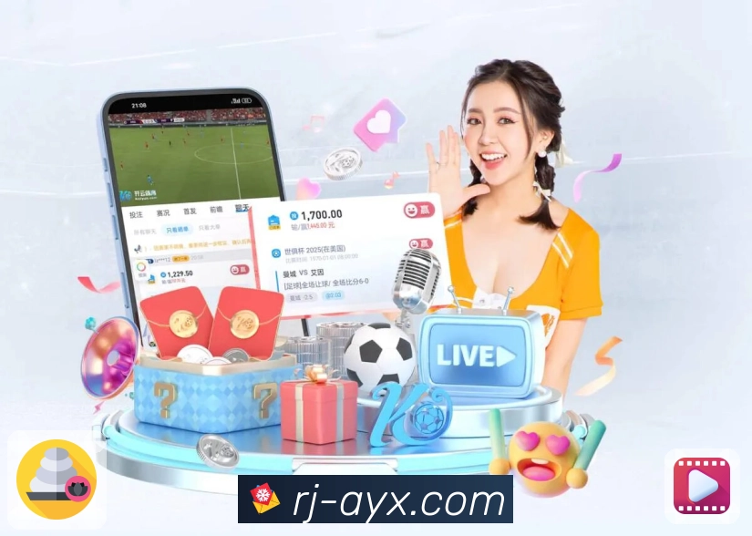 <strong>爱游戏</strong> App 安装二维码