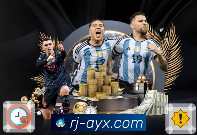 爱游戏APP 高清赛事图