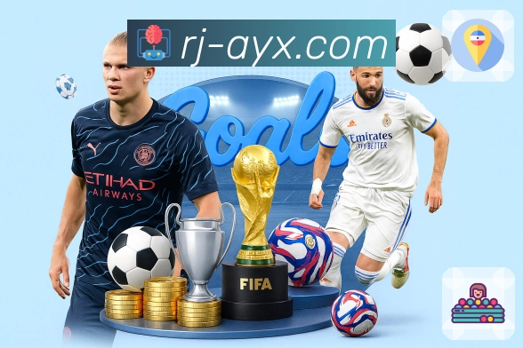 我们的使命与愿景