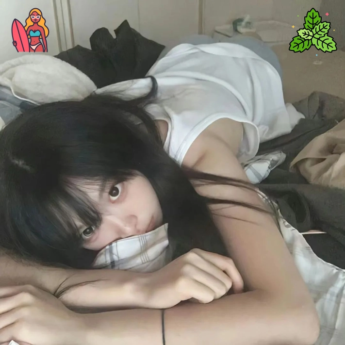 头像