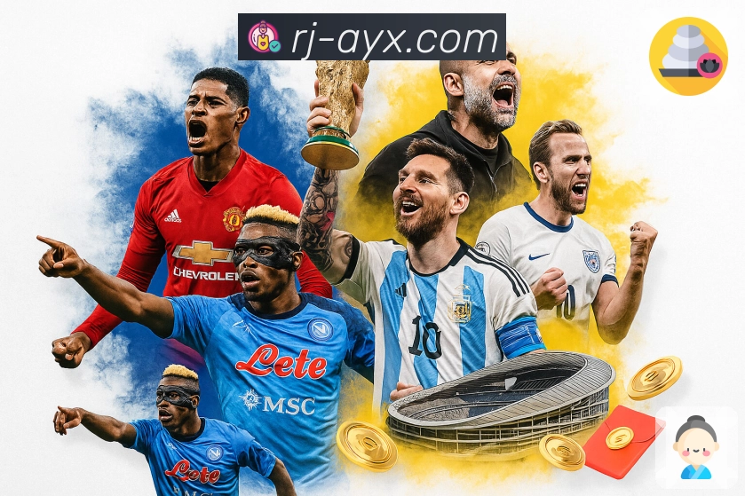 爱游戏体育电竞一体App